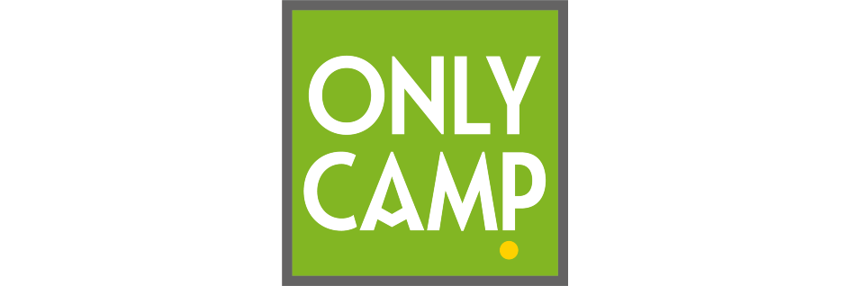 OnlyCamp